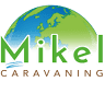 Mikel Caravaning
