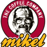 Mikel Coffee