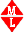 Michael Lewis Partners Limited