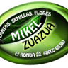 Semillas, Plantas y Floristeria Mikel Zuazua
