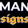 Signs by Mike Mannis