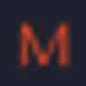 Mike Martin Law Office