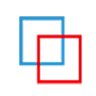 Mike Martin Window Systems Ltd