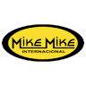 Mike Mike
