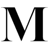 Mike Miller Building Company LLC