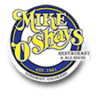 Mike O'Shays Restaurant & Ale House