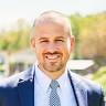 Mike Roberts Homes - REALTOR - Fathom Realty