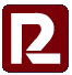 Rozier Construction
