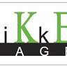 Mike's Bike Garage
