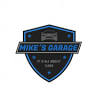 Mike's Garage e.U.
