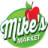 Mikes Market