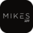 MIKES im 15.