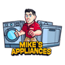 Mikes Appliances - Denver: Used Appliances