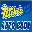 Mike's Service Auto Body