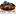Mike's Auto Body Brooksville