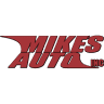 Mike's Auto Inc.