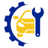 Mike's Mobil LLC