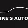 Mike's Auto Service