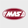 Mike's Auto Salvage & Towing