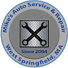 Mike's Auto Service & Repair