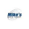 Mike's Bike Shop