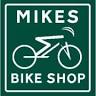 Mikes Bike Shop