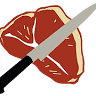 Mike's Butcher Shop