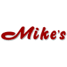Mike's Restaurant & Crabhouse