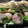 Mike's Deli