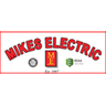 Mike's Electric