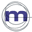 Mike's Electrical Supplies Ltd