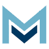 Mikesell's Monograms & More