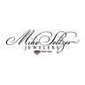 Mike Seltzer Jewelers