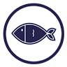 Mike's Famous Fish & Chips