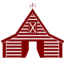 Mike's Farm