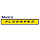 Mike's Floorpro