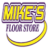 Mike's Floor Store LLC