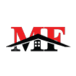 Mike's Furniture and Appliances