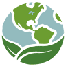 Mike's Global Grill