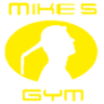 Mike's Gym