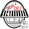 Mike's Deli