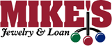 Mike's Jewelry & Loan LLC