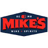 Mike's Wine & Spirits