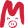 Mike's Kitchen