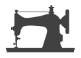 MK Upholstery, LLC