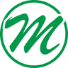 Mike's Lawn Service