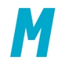 Mike's Marine Services