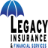 Legacy Insurance Agency - Michael Smith