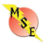 Mike Smith Electric Ltd