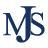 The Law Firm of Michael J. Smith & Associates, PLLC